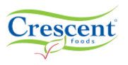 Customer Logo 1